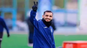 انتصار ثالث على التوالي الفيصلي يتخطى السلط بقيادة العرسان